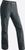 graphite (M10949)