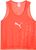 nrgy red-puma white (29)