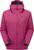 maroon (Me-02314)
