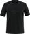 black out (0910)