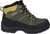militare (E980)
