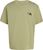 tent green (A98F)
