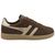 dark brown/bone/gold/gum (TC)