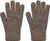 brown (09)