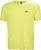 cyber lime (410)
