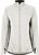 creme white (104)