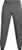 castlerock - black (025)