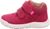 rot/pink (5000)