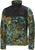 dark creek splash camo aop (453)