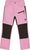 begonia pink (5708)
