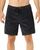 washed black (8264)