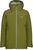 khaki green (E0337)