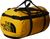 summit gold-tnf black-n (4WP)