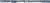 grey (4003)