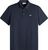 jl navy (6855)