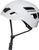 white (0243)