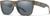 matte flint / tarmac tortoise - chromapop polarized slate (U1F-56E3)
