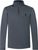 basaltgrey (591)