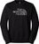 tnf black (JK3)