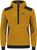 mustard (348)