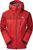 imperial red/crimson (Me-01027)