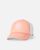 bright peach (2116)