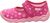 pink/mehrfarbig (5520)