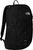 tnf black-npf (4H0)