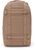 affogato brown (1041)