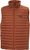iron oxide (301)