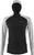 black (990)