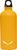 old gold (2195)