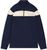 dark navy/creme (25835)