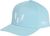 icey blue-white (AA2K)