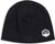 dark shadow grey (24616)