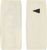 b.co gesso (A143)