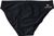 black (0090)