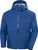 dark blue (507)