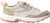 sea shell (5629)