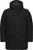 black (6000)