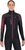 black/crimson/pink power (080)
