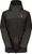 black (0001)
