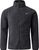 black (800)
