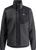charcoal (11000)