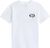 white (100)