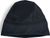 black (0001)