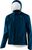blue coral (373)