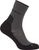 obsidian/black (0D5)