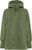 deep green (300)