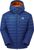 admiral blue (Me-01899)